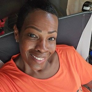 Meet your Posher, Lavon